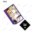『遊☆戯☆王デュエルモンスターズ』トレーディング Ani-Art アクリルスタンド(単位/BOX)【202510再販】